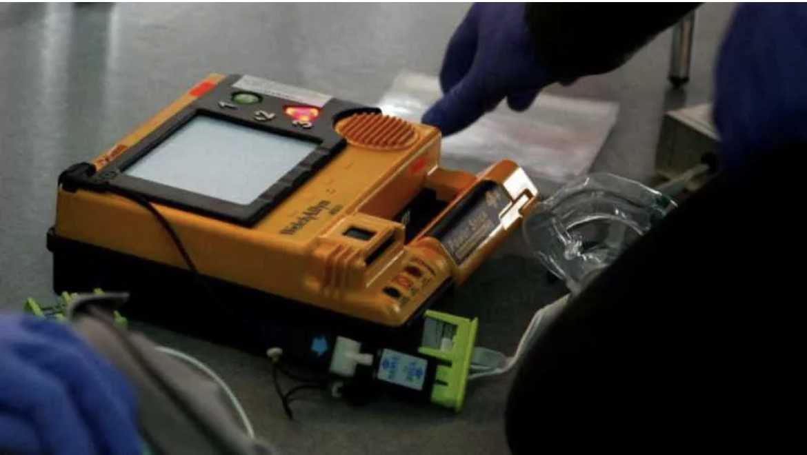 Defibrillatore-immagine-simbolo