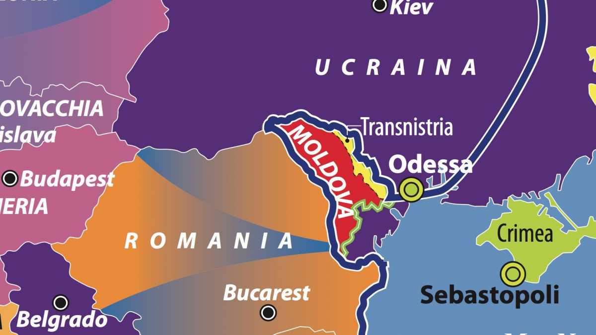 Esercitazioni-russe-in-Transnistria