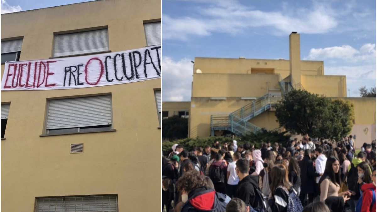 Euclide Cagliari Occupato Euclide-Cagliari-occupato