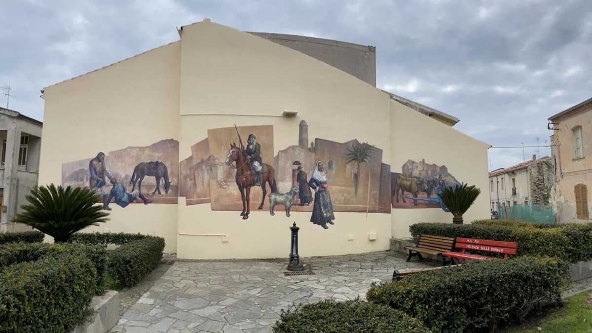 FLorinas-murales