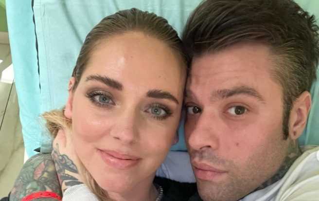 Fedez-ha-lasciato-lospedale