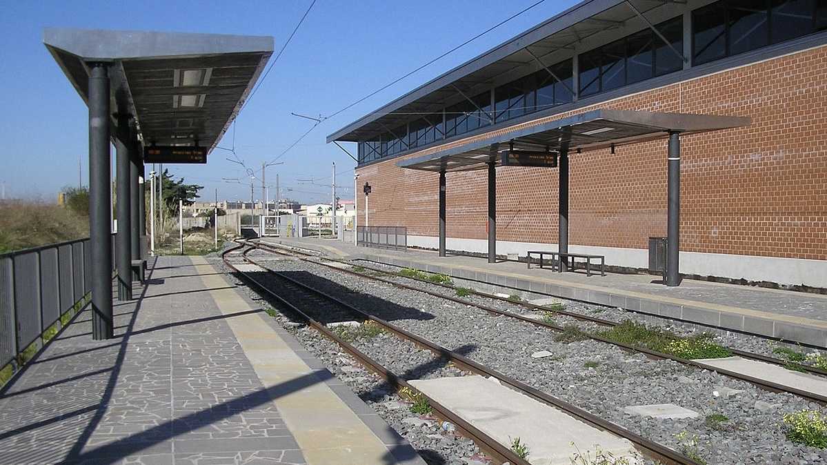 FermataMonserratoGottardo