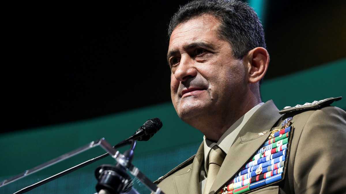 Francesco-Paolo-Figliuolo