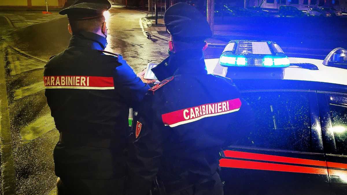 Furto-alla-citadella-universitaria