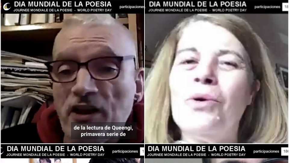 GIORNATA-POESIA-CAGLIARI-YOUTG