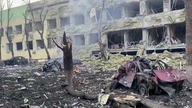 Guerra-in-Ucraina-Mariupol