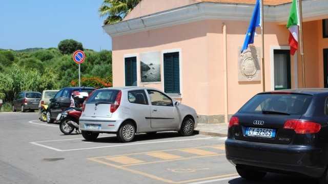 Il-Comune-di-Stintino