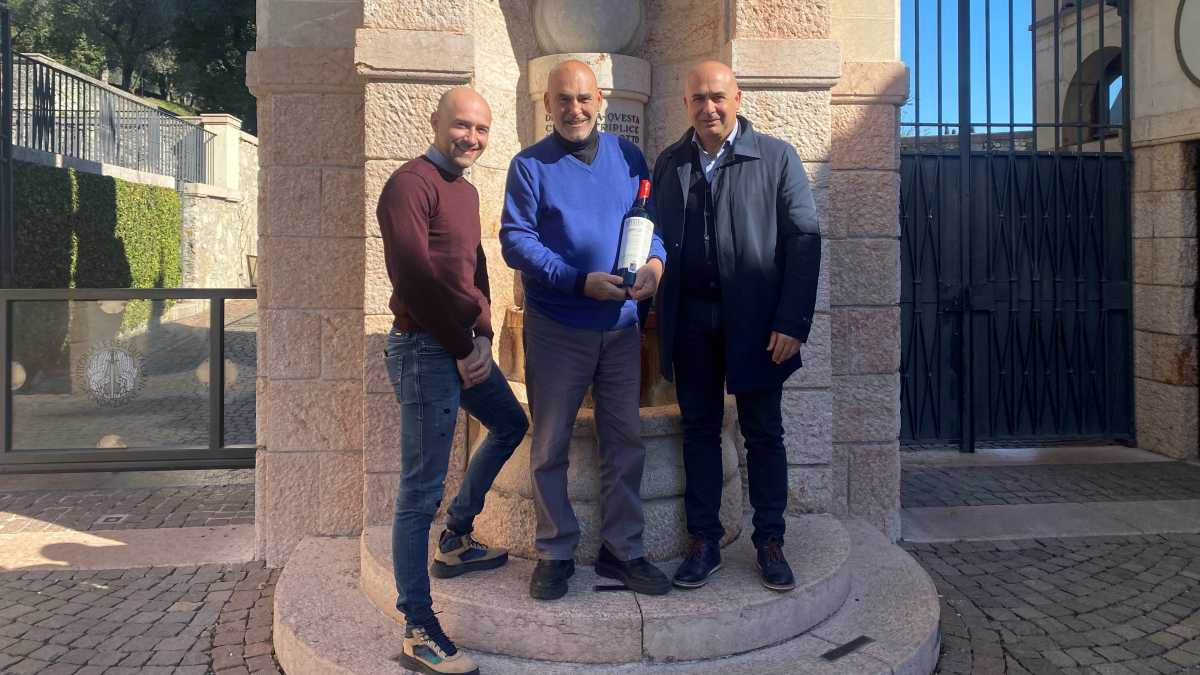 Il Nepente Compie 140 Anni Il-Nepente-compie-140-anni