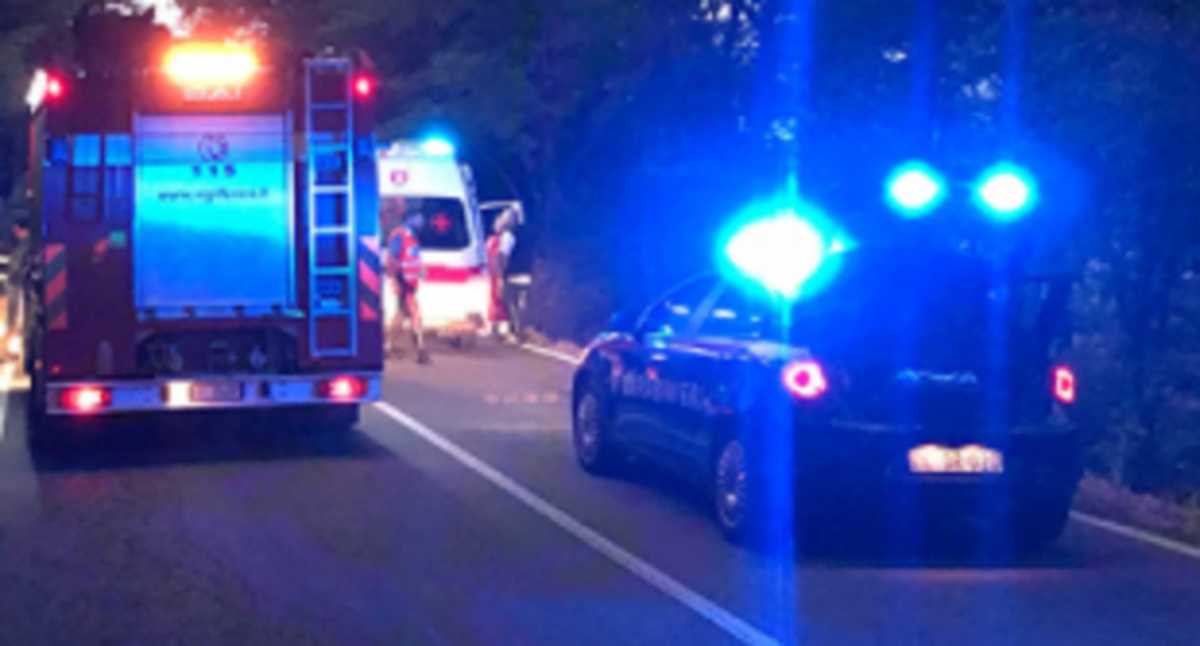 Incidente-a-San-Gavino