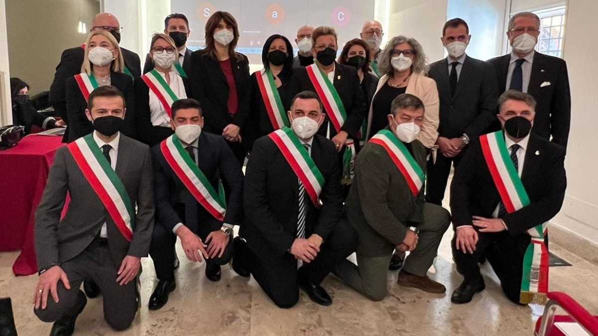 Incontro-G20-a-Roma-9-marzo-per-presentazione-proposta-di-legge-citta-balneari-2022-6