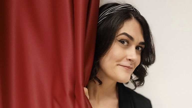 Lattrice-Manuela-Perria