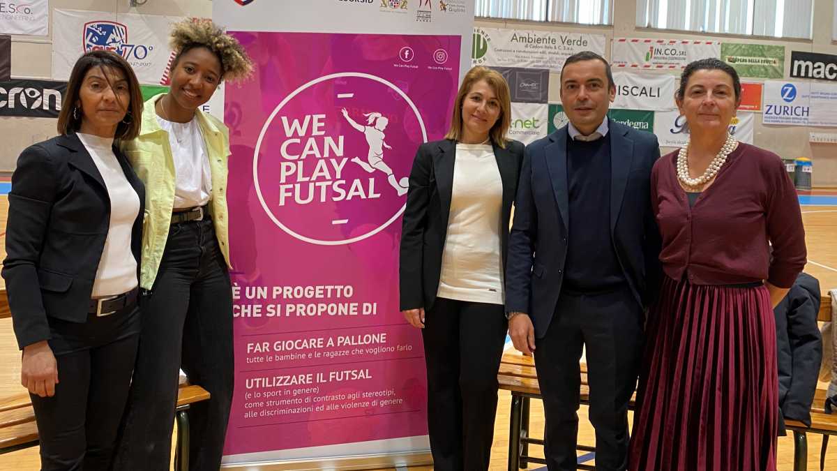 Lo-sport-contro-ogni-stereotipo-al-Cus-Cagliari