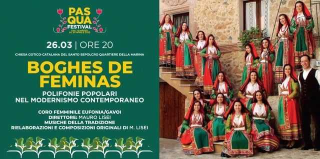 Locandina-Boghes-de-Feminas