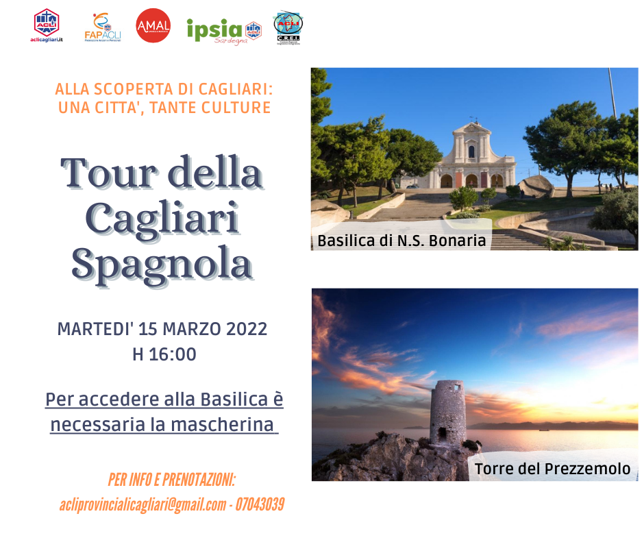 Locandina-Cagliari-Spagnola