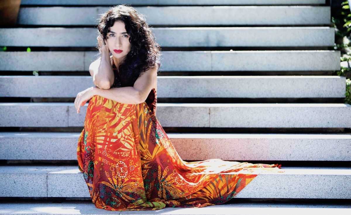 MARISA-MONTE-3-credito-Leo-Aversa