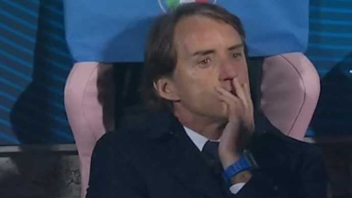 Mancini-Italia-Macedonia-del-Nord