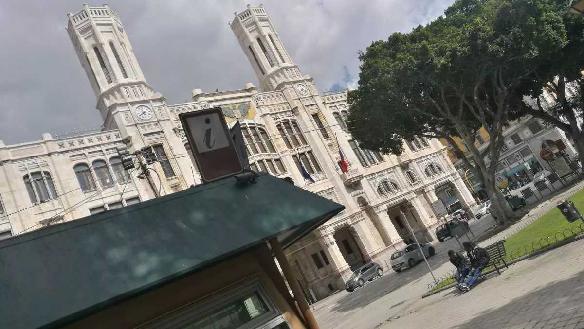 Municipio-Cagliari-palazzo-bacaredda-OK