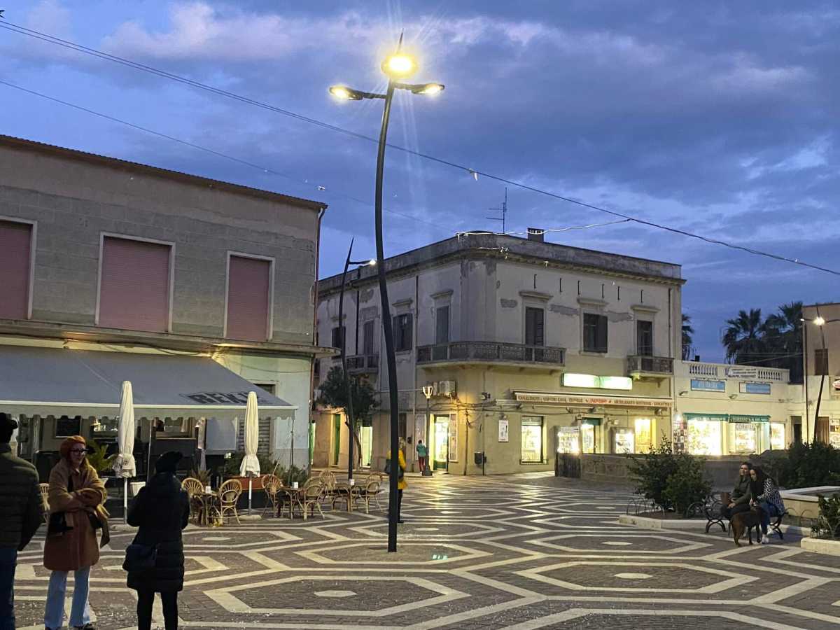 Nuova-illuminazione-a-SanAntioco