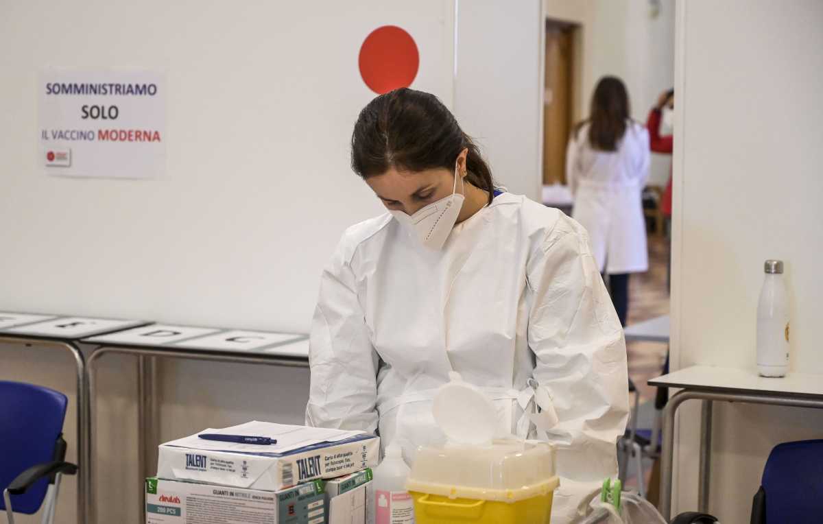 OPEN-DAY-VACCINALE-MODERNA