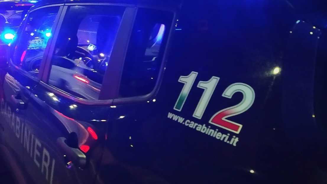 Operazione-dei-carabinieri