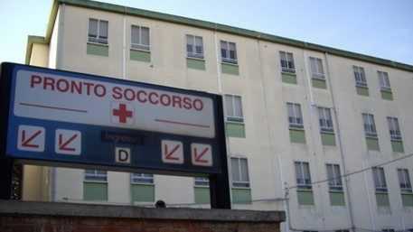 Ospedale-San-gavino