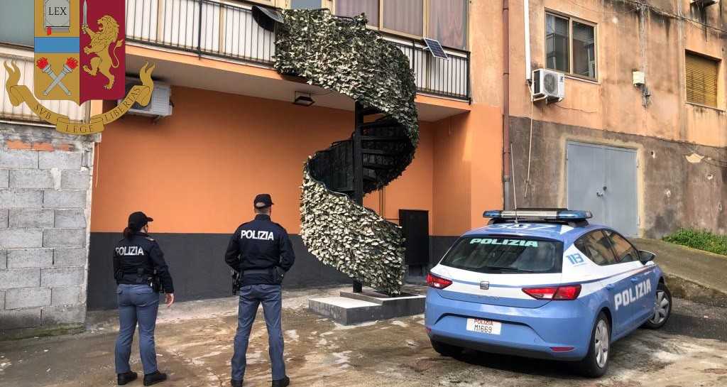 POLIZIA-DI-STATO-CATANIA