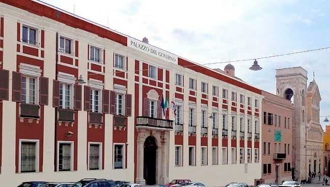 Palazzo-Regiorosso-antico