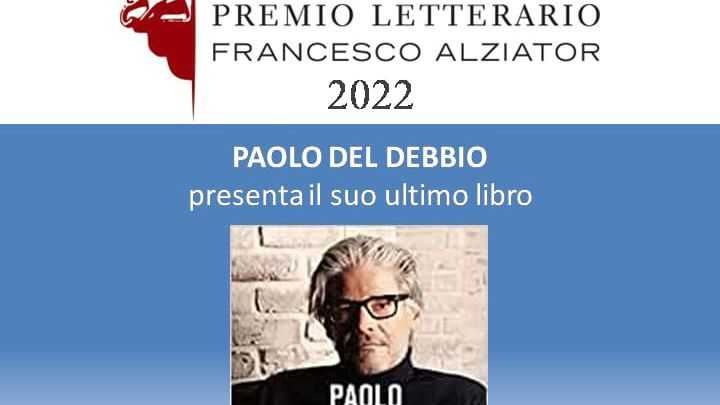 Paolo-Del-Debbio