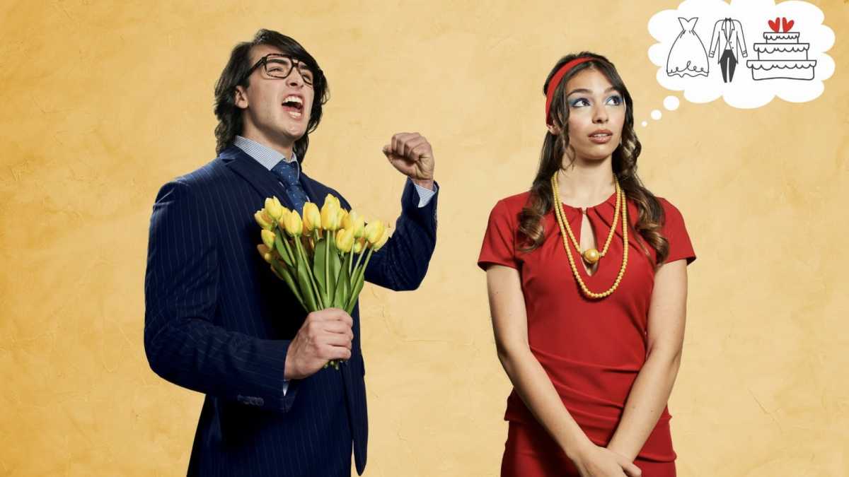 Percorso Sposi Unipol Domus Percorso-sposi-unipol-domus