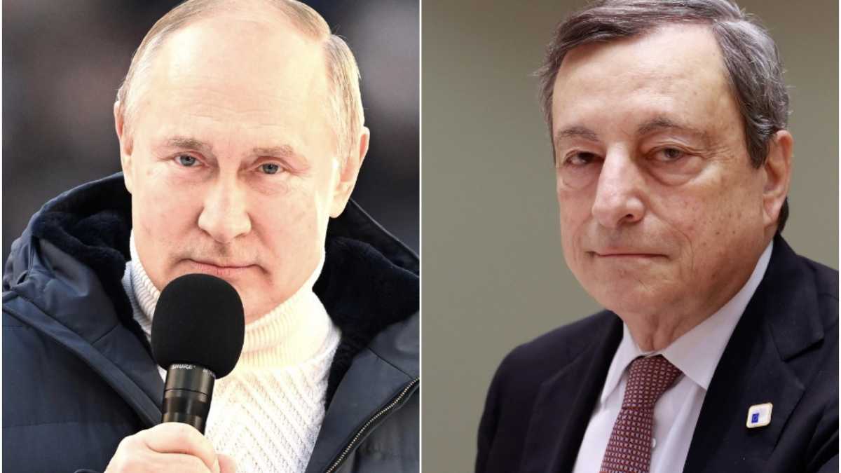 Putin-Draghi-colloquio-