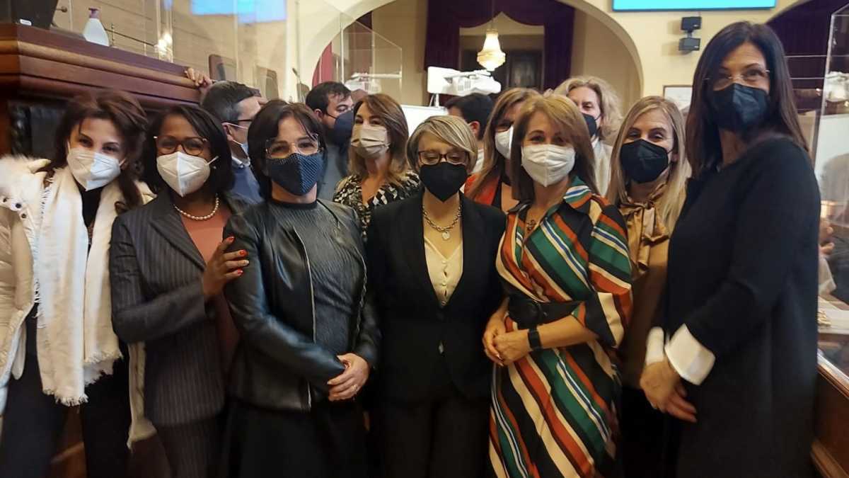 Riunione-municipio-cagliari-