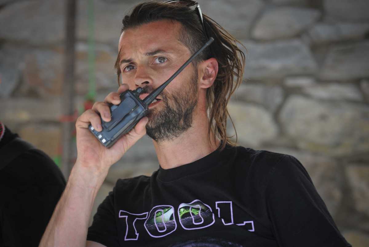 Rockabul-1---Director-Travis-Beard-Sound-Central-Festival-1