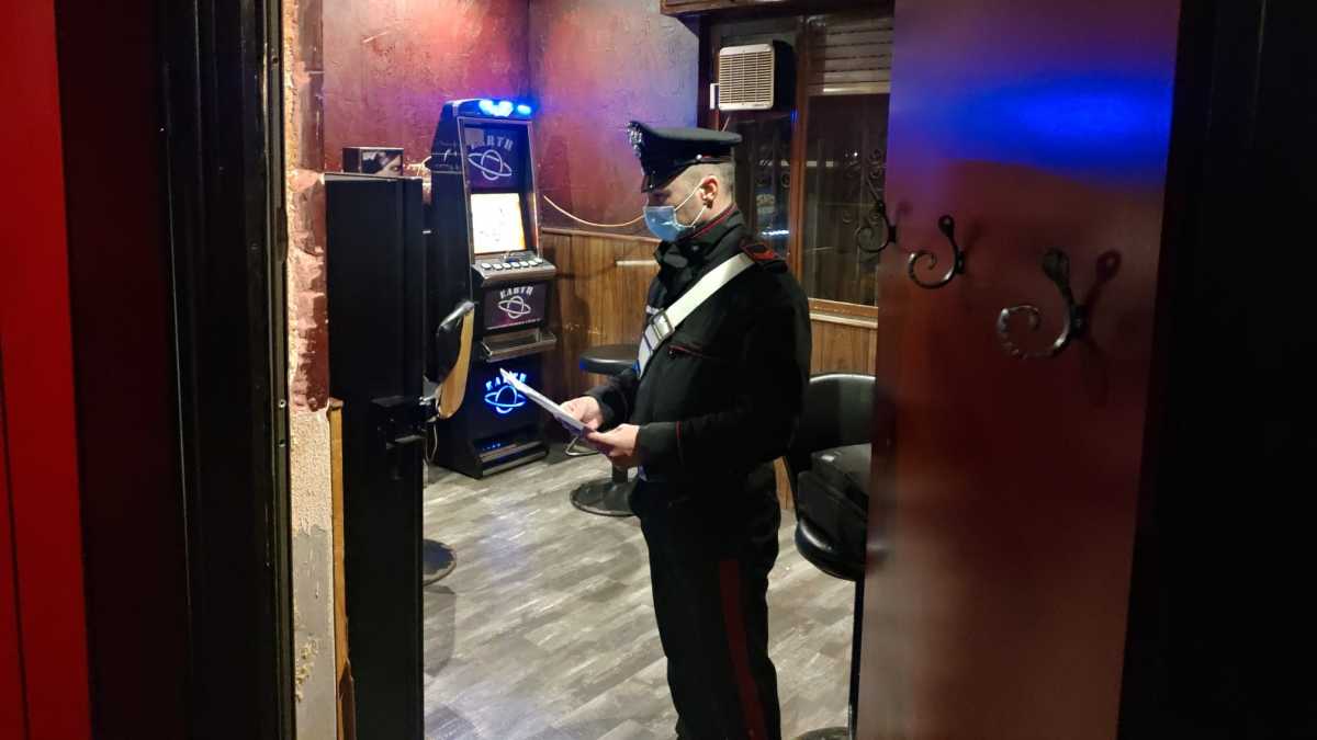 Sala-gioco-clandestina