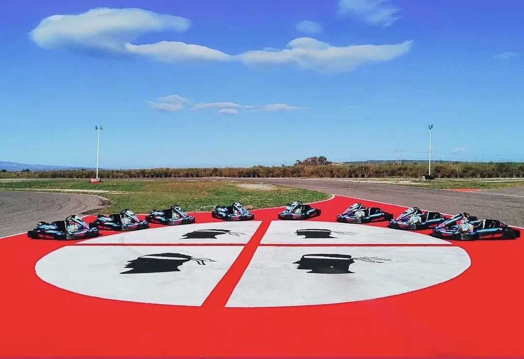 Sardinia-circuits-racing