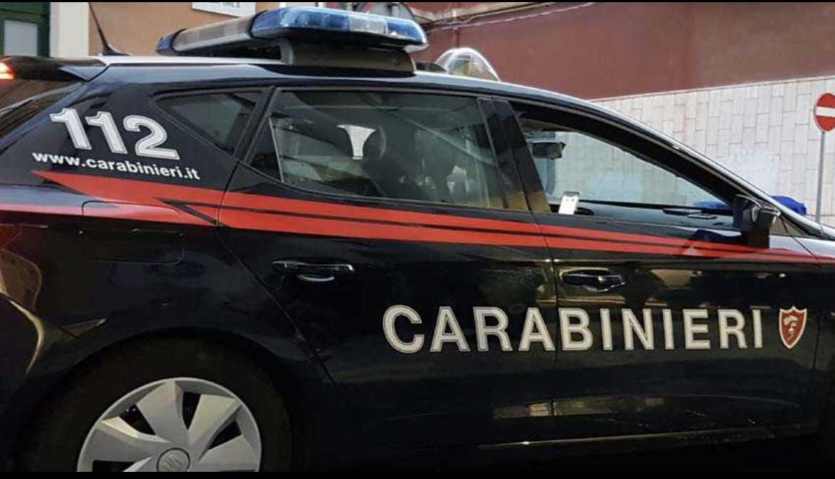 Schiava-sessuale-catania