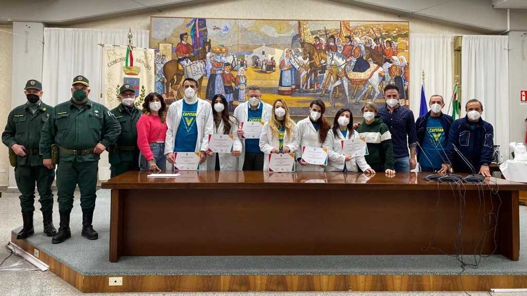 Sennori---Encomio-medici-e-infermieri