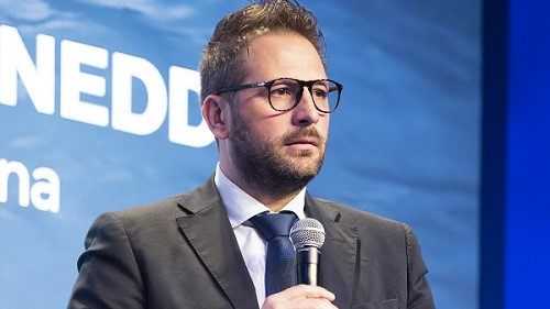 Sindaco-Arzachena-Roberto-Ragnedda-web