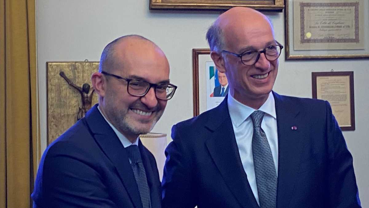 Sindaco-e-Ambasciatore-Belgio