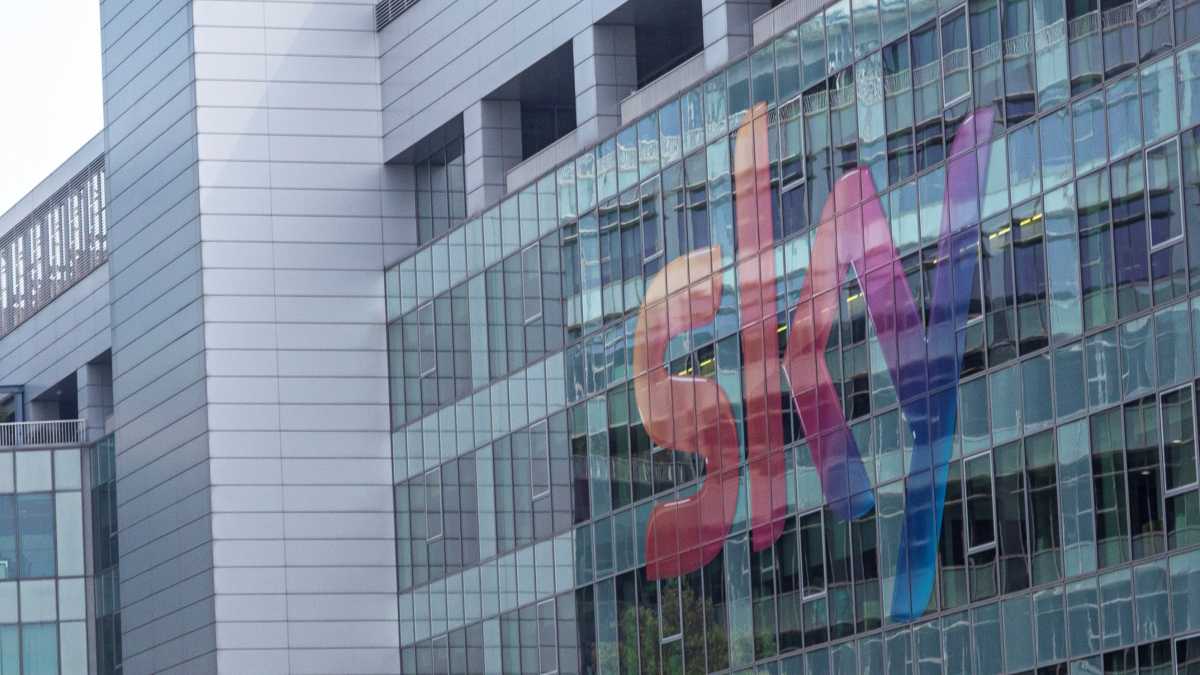 Sky-Multata-dallAntitrust