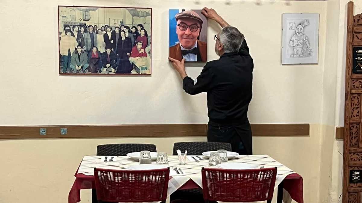 Tavolo-dedicato-a-Gianluca-Floris-Da-Balena