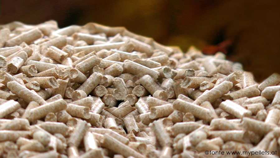 Truffa-del-pellet-in-Sardegna