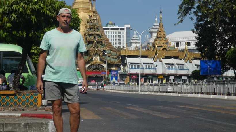 Ucciso-da-uno-squalo-in-Colombia