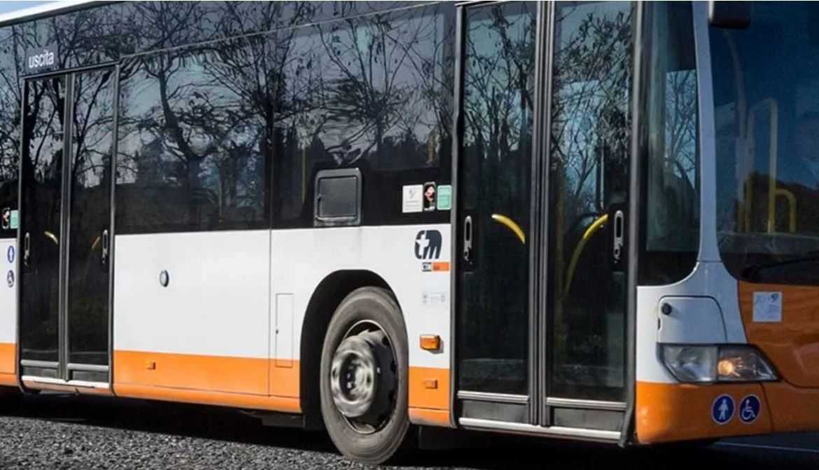 autobus-ctm-mascherina