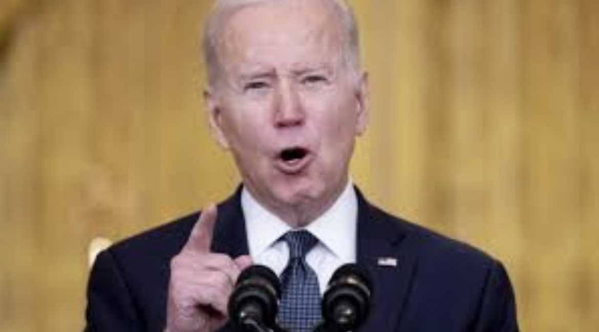biden