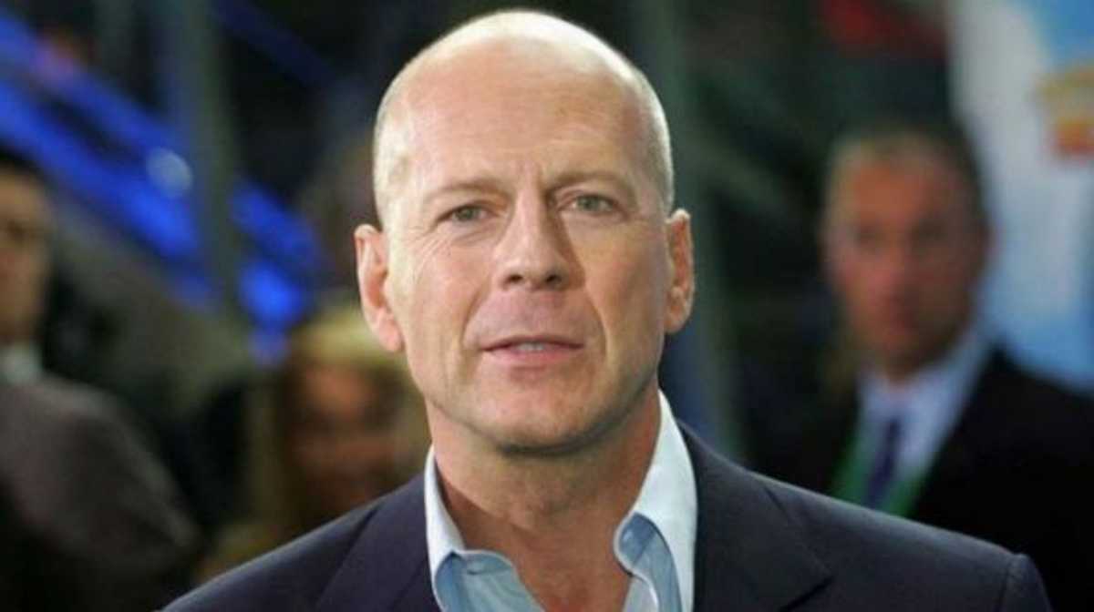 bruce-willis
