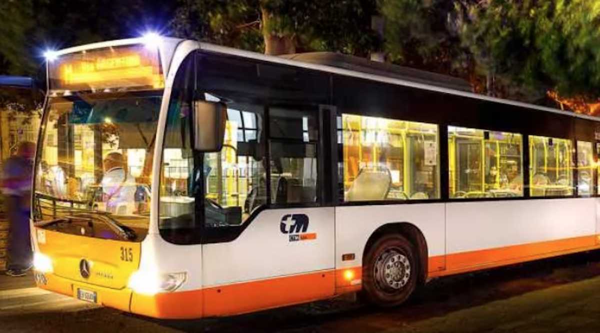bus-ctm