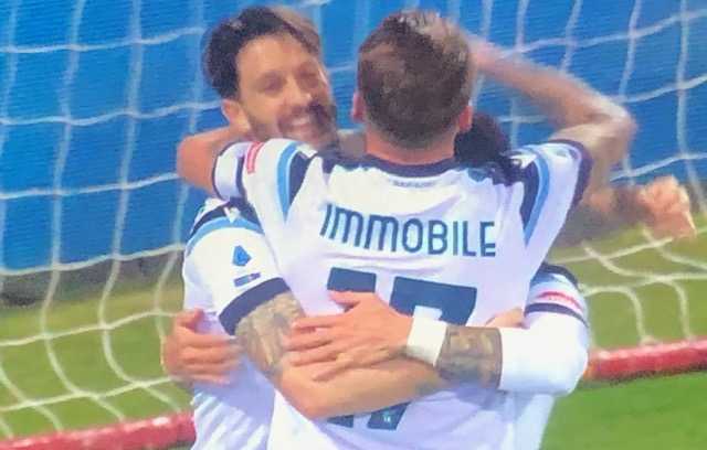 cagliarilazio