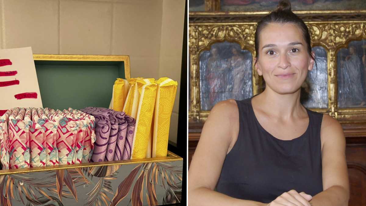 camilla-soru-assorbenti