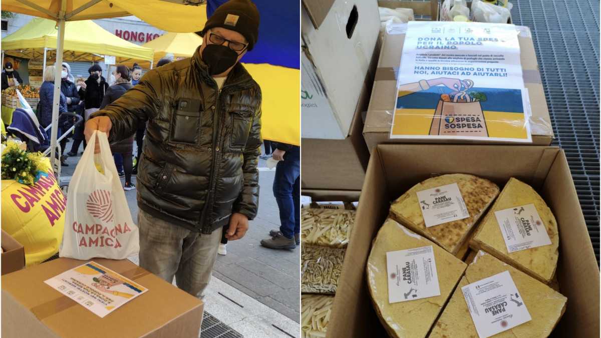 campagna-amica-spesa