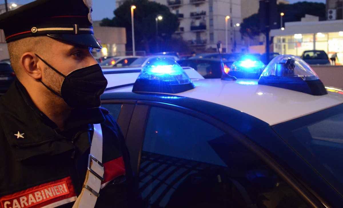 carabiniere-cc-mascherina